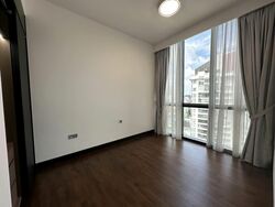 Martin Modern (D9), Condominium #534693311
